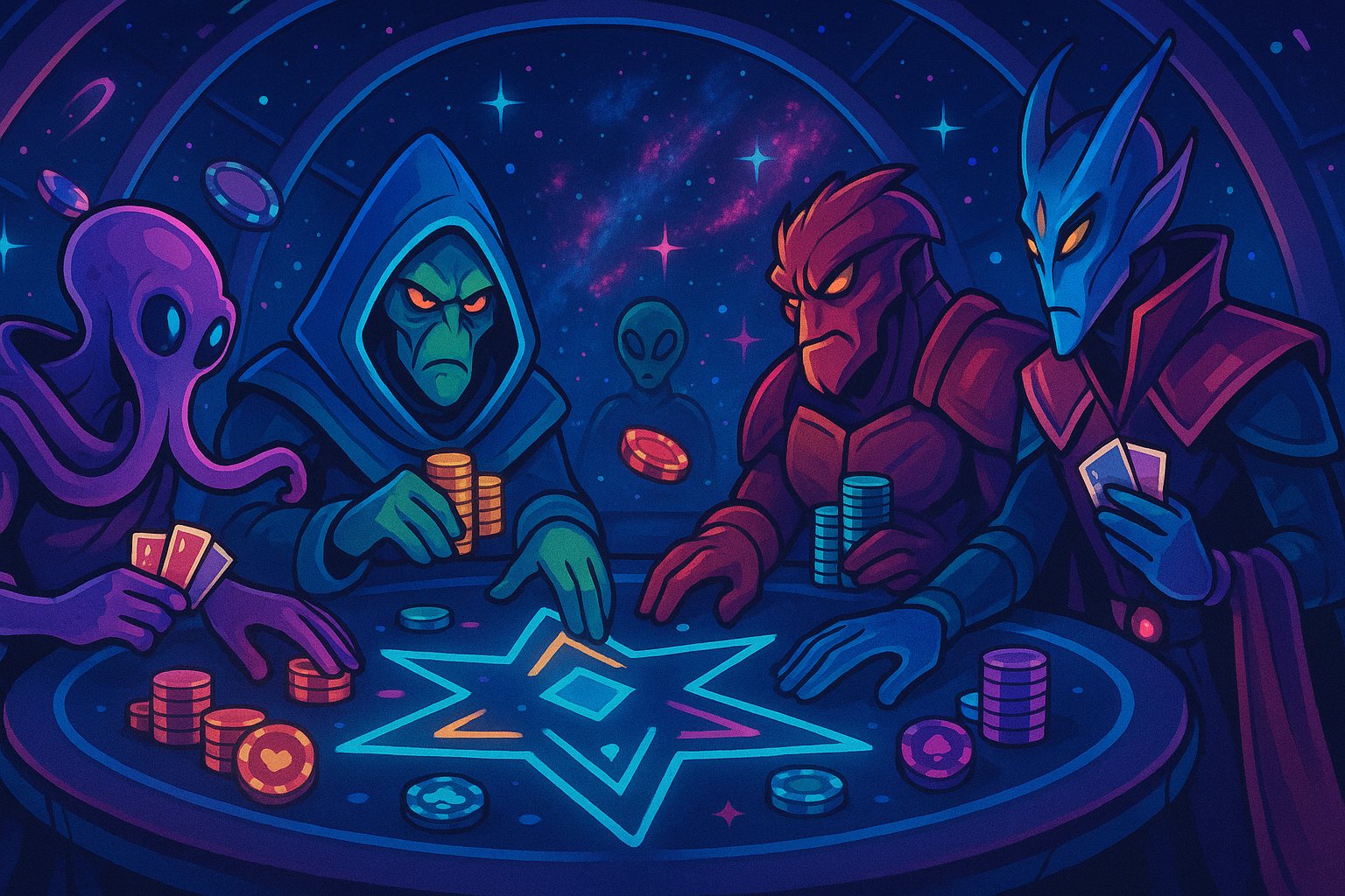 triton7